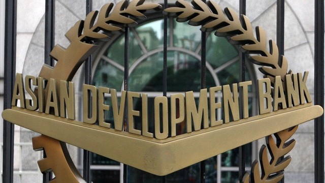 India, ADB sign $100 Million Loan pact on Cauvery basin development