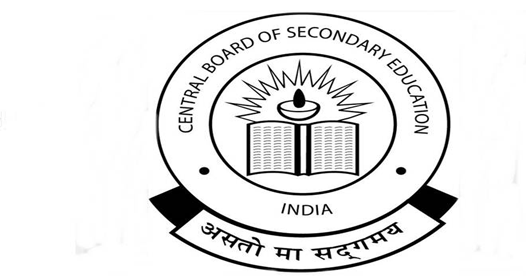Rakesh Kumar Chaturvedi appointed as Chairman of CBSE Rakesh Kumar Chaturvedi appointed as Chairman of CBSE