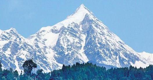 Current affairs 18th July, 2016 Current affairs 18th July, 2016