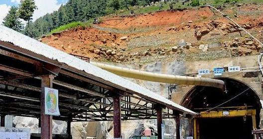 Pakistan to take river dispute back to court Pakistan to take river dispute back to court