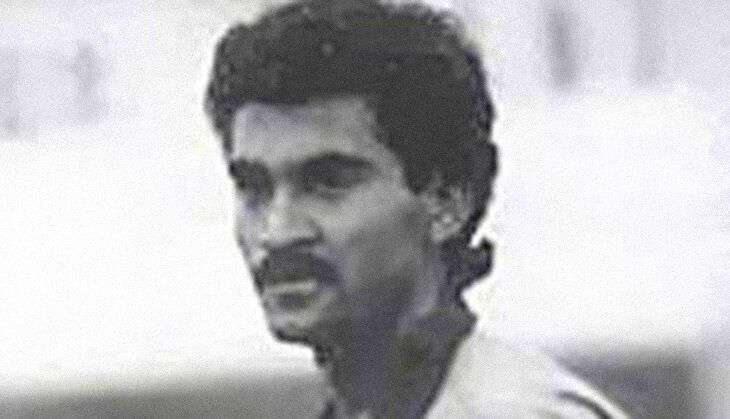 Noted Indian hockey player Mohammed Shahid passes away