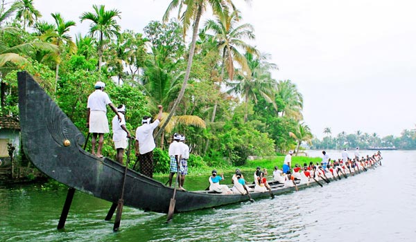 Current affairs 25th July, 2016 Current affairs 25th July, 2016