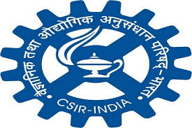 India’s CSIR ranked world’s 12th best Government Institute