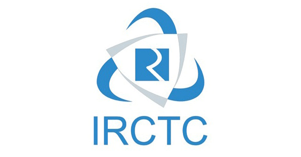 Pay Re. 1, get insurance cover for train travel : IRCTC