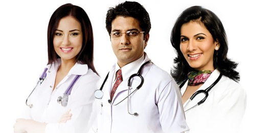 Government doctors’ retirement age extended to 65 years Government doctors’ retirement age extended to 65 years