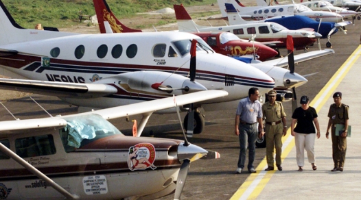 Union Cabinet approves MoU between DGCA and French Civil Aviation Authority Union Cabinet approves MoU between DGCA and French Civil Aviation Authority