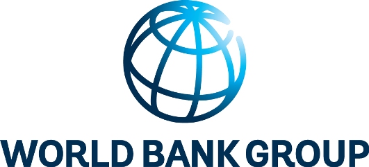 India, World Bank sign agreement for efficient bus service