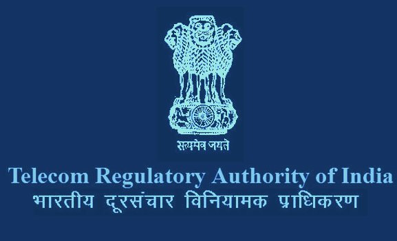 TRAI launches mobile app for subscribers to register complaints against pesky calls, SMSes
