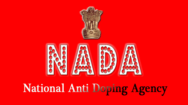 Navin Agarwal appointed as DG of NADA
