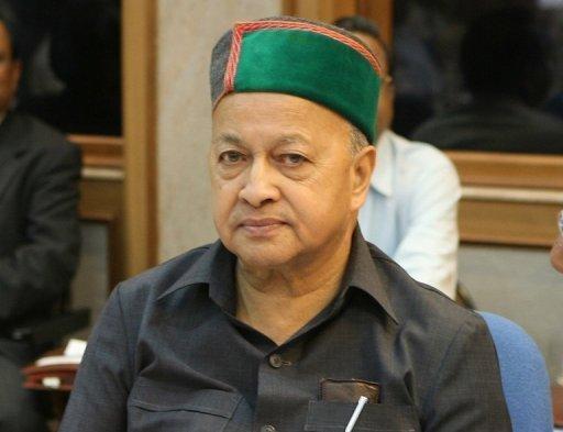 Himachal Pradesh becomes first state to launch green-concept based State Data Centre