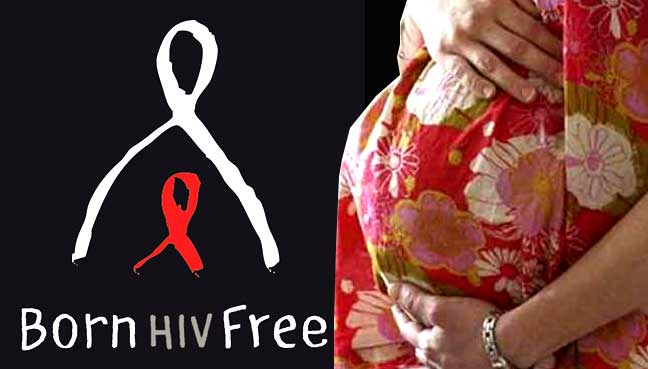 Thailand becomes first Asian country to eliminate mother to child HIV: WHO Thailand becomes first Asian country to eliminate mother to child HIV: WHO
