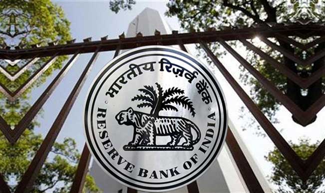 RBI rates unchanged in 2nd bi-monthly monetary policy review for year 2016-17 RBI rates unchanged in 2nd bi-monthly monetary policy review for year 2016-17