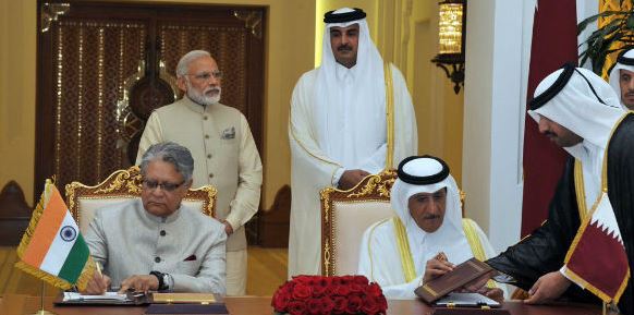 Current affairs 11th June, 2016 Current affairs 11th June, 2016