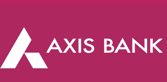 Axis Bank launches India’s first certified green bond at London Stock Exchange