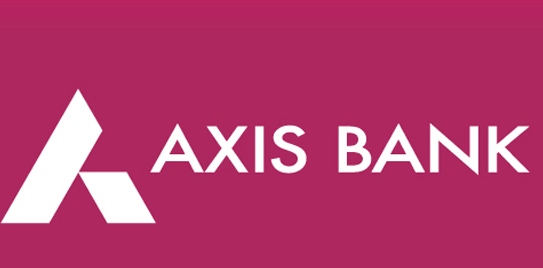 Axis Bank launches India’s first certified green bond at London Stock Exchange Axis Bank launches India’s first certified green bond at London Stock Exchange