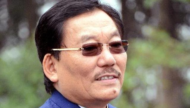 Current affairs 12th June, 2016 Current affairs 12th June, 2016