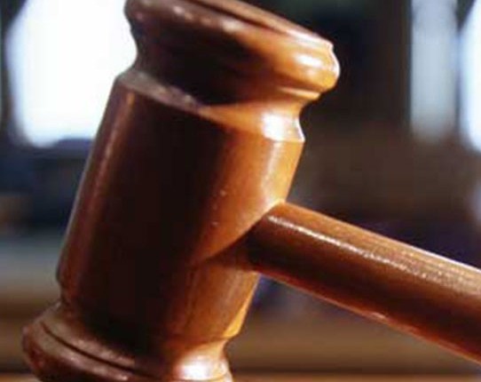 Justice Rakesh Ranjan Prasad takes charge of Chief Justice of Manipur HC Justice Rakesh Ranjan Prasad takes charge of Chief Justice of Manipur HC