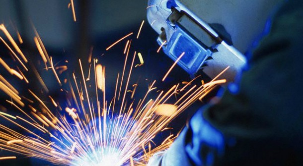 Union Government approves winding up of National Manufacturing Competitiveness Council