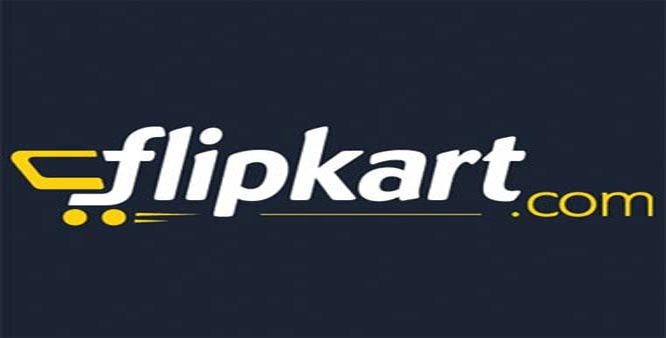 Flipkart launches own ad platform with 50 brands