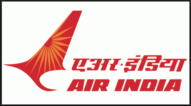 Air India operates world’s longest all-women flight Air India operates world’s longest all-women flight