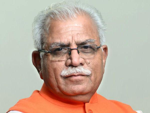 Haryana signs 11 MoUs on opening day of Global Investors’ Summit