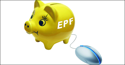 Union Government announces to withdraw tax proposal on EPF
