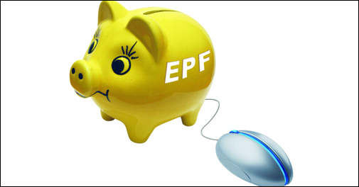 Union Government announces to withdraw tax proposal on EPF Union Government announces to withdraw tax proposal on EPF