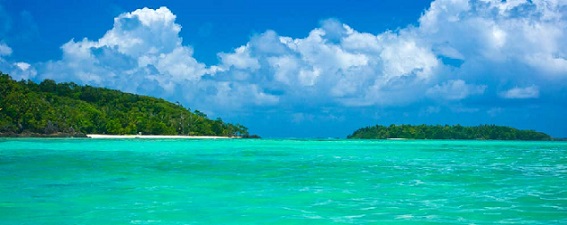 Project Mausam aims to explore Multi-Faceted Indian Ocean World Project Mausam aims to explore Multi-Faceted Indian Ocean World