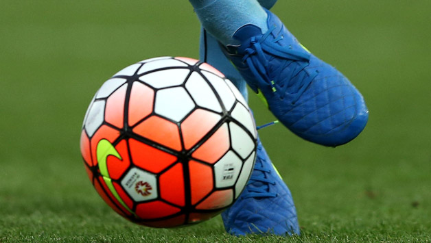 Services wins 70th Santosh Trophy football title 2016 Services wins 70th Santosh Trophy football title 2016