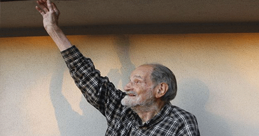 Nobel Prize winner economist Lloyd Stowell Shapley passes away Nobel Prize winner economist Lloyd Stowell Shapley passes away