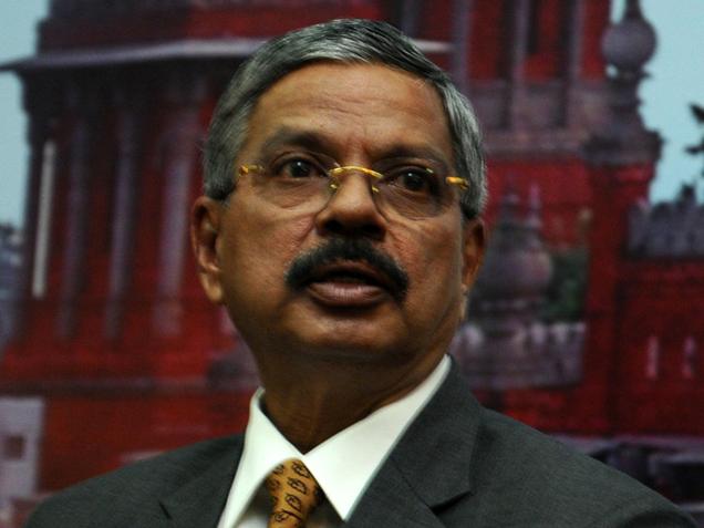 Justice H L Dattu appointed as member of International Coordinating Committee Bureau of NHRI-ICC Justice H L Dattu appointed as member of International Coordinating Committee Bureau of NHRI-ICC