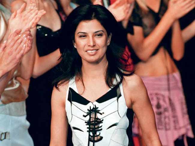 Ritu Beri appointed as advisor of KVIC Ritu Beri appointed as advisor of KVIC