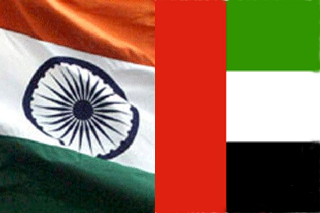 India-UAE agreement for $75 billion investment in NIIF gets clearance India-UAE agreement for $75 billion investment in NIIF gets clearance
