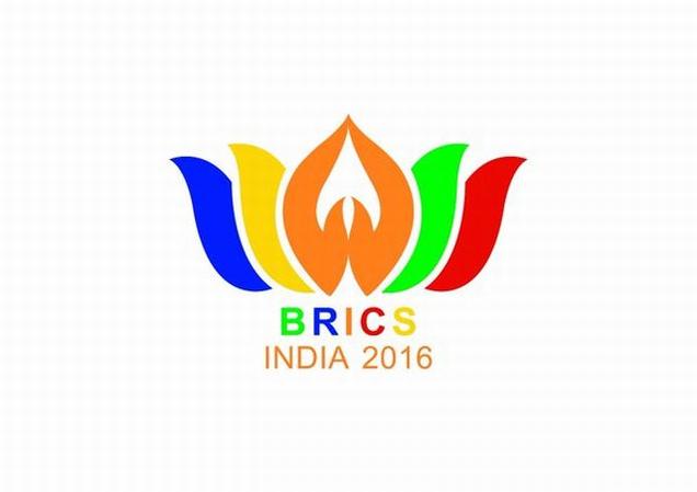 India to host BRICS summit in October India to host BRICS summit in October