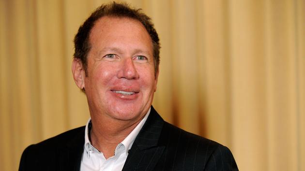 US comedian Garry Shandling passes away US comedian Garry Shandling passes away