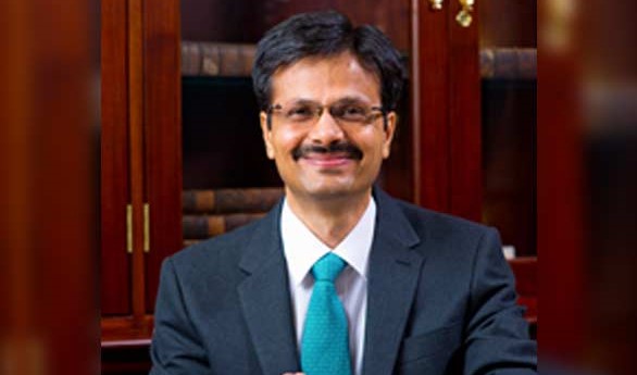 Surya Deva appointed UN adviser on human rights and businesses Surya Deva appointed UN adviser on human rights and businesses