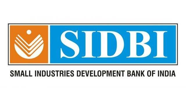 SIDBI inks MoU with SAARC Development Fund