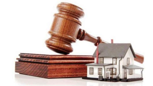 Real Estate (Regulation and Development) Act, 2016 comes into force