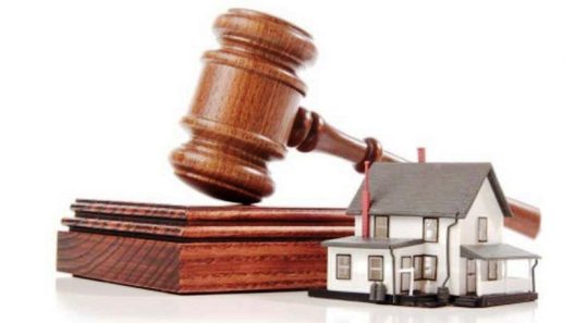 Real Estate (Regulation and Development) Act, 2016 comes into force Real Estate (Regulation and Development) Act, 2016 comes into force
