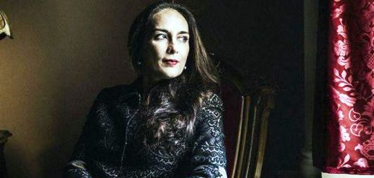 Indian American Harmeet Kaur Dhillon elected to key Republican position Indian American Harmeet Kaur Dhillon elected to key Republican position