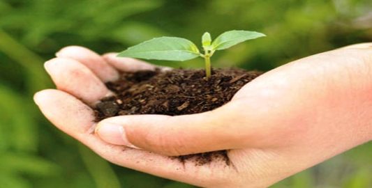 Current affairs 3rd May, 2016 Current affairs 3rd May, 2016