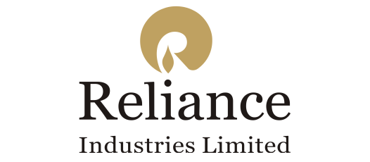 Bangladesh Government gives nod to Reliance Power’s LNG-based plant