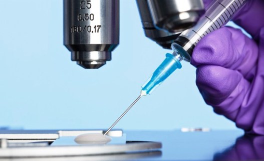 UK’s first baby born using Next-Generation DNA sequencing method UK’s first baby born using Next-Generation DNA sequencing method