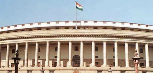 Parliament passes bill on potable alcohol Parliament passes bill on potable alcohol