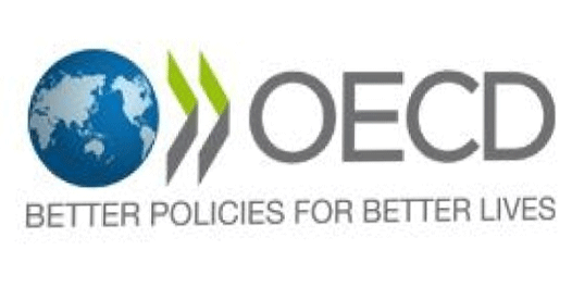 India, China and four others courtiers sign pact on tax info sharing India, China and four others courtiers sign pact on tax info sharing