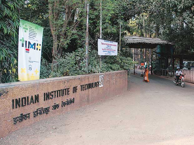 Union Cabinet gives approval to 6 new IITs
