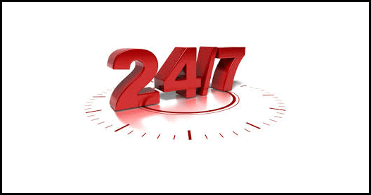 Lakshadweep becomes first UT to sign 24×7 ‘Power for All’ document Lakshadweep becomes first UT to sign 24×7 ‘Power for All’ document