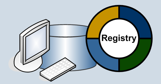 Union Government is developing National Data Registry Union Government is developing National Data Registry