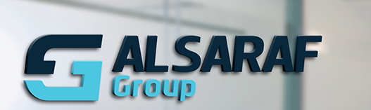 India’s first titanium project starts test production in Odisha India’s first titanium project starts test production in Odisha