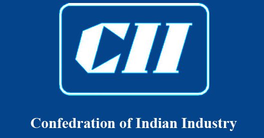 CII launches Startup Mentorship Circle platform